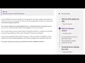 Create a sub-theme for LocalGov