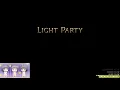 THIS IS WHY YOU RESET YOUR TIMERS