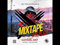 Download Lagu MIXTAPE ATÈ PLAT BY DJ FASIL BSTPROMO.          #MIXTAPE2025 #BSTPROMO #amapiano 