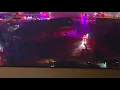 Federal team to assist in Denver apartment construction blaze investigation