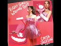 Right Girl, Wrong Guy - Cassa Jackson