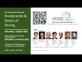 Bradycardia Basics of Pacing Part 1 Indications and Implant Techniques