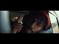 Lexical Flo - J'encaisse seulement (Clip officiel)