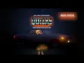 Quizas-Rich Music, Sech, Dalex ft. Jutin Quiles, Wisin, Zion, Lenny Tavarez, Feid(Video oficial) 👽