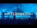 Download Lagu Provinz - Fernweh (Live Video)