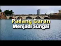 Download Lagu Padang Gurun Menjadi Sungai - Renungan dan Doa Malam Suara Injil 27/5/2025