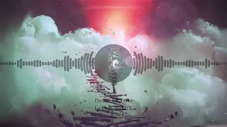                             عزف صغيرة كنت وانت صغيرون   ريمكس                          دندنها