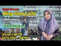 Lagu Ceramah Terbaru Maret 2023 Ning Umi Laila Lucu Banget Bikin Jamaah Ketawa