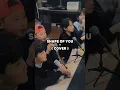 Download Lagu Ed Sheeran - Shape of You ( Cover ) #cover #singing