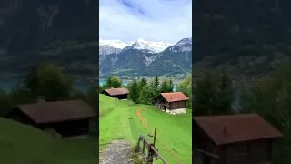 حتى اذا اتو على واد النمل قالت نمله مقطع قران قصير تلاوة خاشعة بصوت الشيخ محمود الحلفاوي 