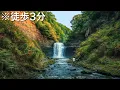 Download Lagu Hidden Hokkaido Gem Just 3 Minutes Away! [Japan Travel]