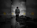 Download Lagu Mujhe Gum Nahi Ki Tum😓Broken heart❤ shayari lyrics short😥 whatsapp status💯||#sad #yt_shorts