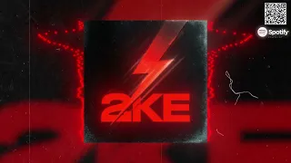 cala boca pxta slowed 