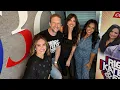 93Q announces 2025 Star Party lineup featuring some of country music s biggest names