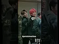 Download Lagu Taekook is the best ❤️💖😘#viral#jeonjungkook#jk #taehyung#taekook#tae #bts #thv#jungkook#btsboys