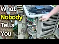 GOOD vs BEST in HVAC Systems Comparing what s in the equipment
