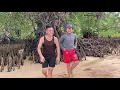 Download Lagu Cacing - Melandhy P Jacobus ( Royke Sugeha )