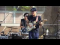 Download Lagu 落日飛車 Sunset Rollercoaster-My Jinji 我的金桔