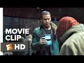 Video di Blade Runner 2049 Movie Clip - Bigger Than You (2017) | Movieclips Trailers