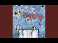 Download Lagu Burning Dog