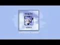 Download Lagu Nugie - Cerita Ayah | Official Audio