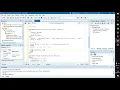 Searching an Array - Delphi Tutorial Part 41