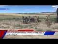 What to know Fort Carson s new gate closures and hours
