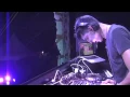 Download Lagu Attik @ Fantastic Festival 2013 Ommix Mexico