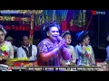 Lagu COYOR PANAON llVOKAL M ABE KAPIRARAY ll BPK. WAKIL ENDOY / WAKIL WAWAN ll CIKARANG PUSAT BEKASI