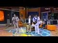 Download Lagu The Best Of Ini Talkshow - Duet Maut Cak Imin \u0026 Bang Oma