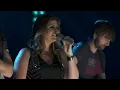 Lady Antebellum - Need You Now (Acoustic) (Live on the Honda Stage at the iHeartRadio Theater LA)