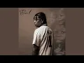 Rylo Rodriguez - Equal Dirt Clean