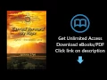 Download Carried Forward By Hope 6 in the Bregdan Chronicles Historical Fiction Romance Serie PDF