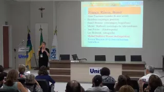 O legado da Pesquisa Qualitativa - Minayo