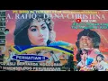 Download Lagu Koleksi vcd HD || CANTIK film Jadul A.RAFIQ - DANA CHRISTINA