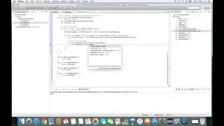 Implement Dijkstra Algorithm in Java - Part 3 5