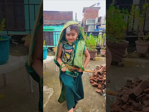 maiya yashoda #divishasingh2020 #shortsviral #love #dance #youtubeshorts