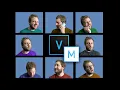 Making the Brady Bunch Intro in VEGAS Pro 18