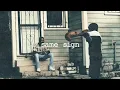 Gabriel Jacoby - same sign (Official Visualizer)