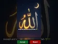 Download Lagu \