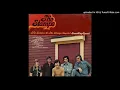 Download Lagu Something Special LP - J.D. Sumner \u0026 The Stamps (1972) [Full Album]