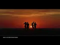 Energy 52 - Cafe Del Mar (Paul Van Dyk’s XOXO Remix) (HQ Audio)