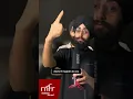 100k Objects In GameMaker