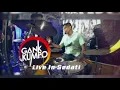 gala gala voc gerla duet teromantis 2021 suprt gank kumpo by VN audio jombang live sidoarjo