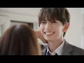 ICEx - プン☆ジェラ (Official Music Video)