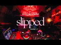 Download Lagu HAIKAL Z - LIVESET - YOKU YATTA (amapiano, afro beats, baile)
