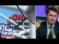 Download Lagu 'THIS wasn't national news?!': Charlie Kirk SOUNDS OFF on the media