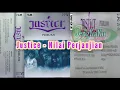Download Lagu Justice - Nilai Perjanjian