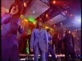 Download Lagu Eternal feat Bebe Winans - I Wanna Be The Only One - Top Of The Pops - Friday 30th May 1997