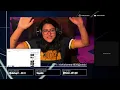 Reacting to Penthouse Volume1 by @SeedheMaut  @DL91era